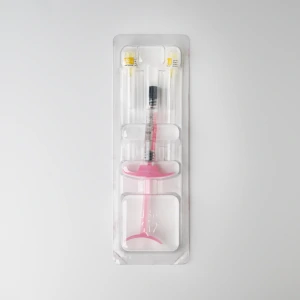 Derma Solution - photo 9