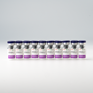 Glutaone 1200 mg - photo 12
