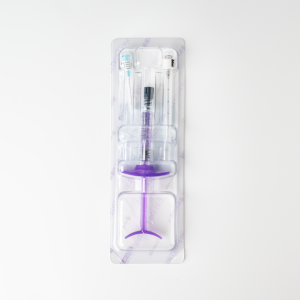 Derma Solution - photo 11