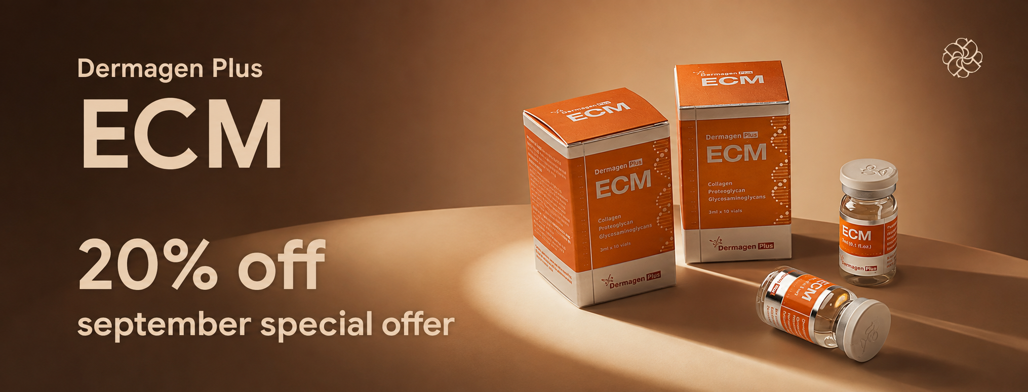 Derma Solution - photo 5