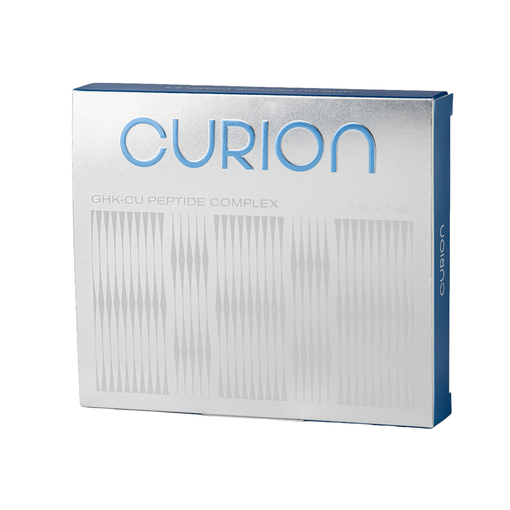 CURION - photo 3