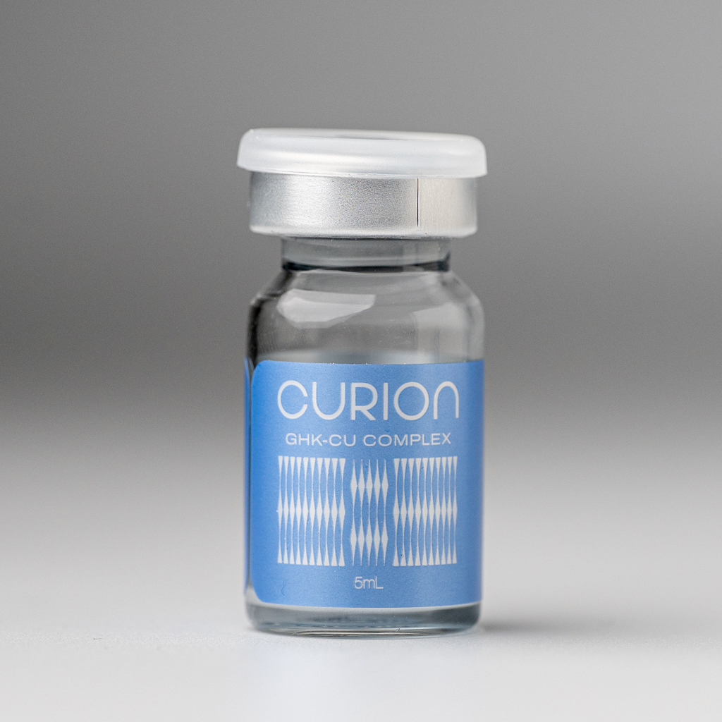 CURION - photo 4